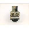 Recambio de abs para volkswagen passat b6 (3c2) 2.0 tdi 16v referencia OEM IAM 3C0614095Q  0265202461