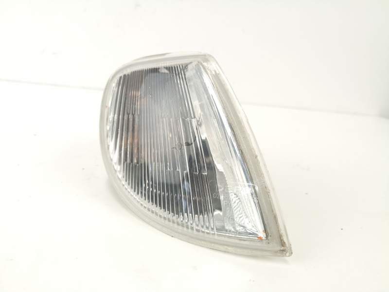 Recambio de piloto delantero derecho para citroën saxo 1.5 d seduction referencia OEM IAM 630359 630359 