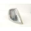 Recambio de piloto delantero derecho para citroën saxo 1.5 d seduction referencia OEM IAM 630359 630359 