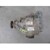 Recambio de diferencial trasero para bmw 320 2.0 td -20-4d-4 d referencia OEM IAM   