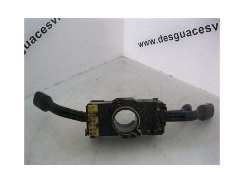 Recambio de mando luces y limpias : audi 100 : 2.3 g /aar (133,28cv) 4p [1991] para audi 100 2.3 g /aar   referencia OEM IAM 443