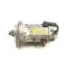 Recambio de motor arranque para hyundai trajet (fo) 2.0 crdi referencia OEM IAM 3610027000 031013170 