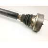 Recambio de transmision delantera derecha para seat ibiza iv (6j5, 6p1) 1.6 tdi referencia OEM IAM 6R0407762A  