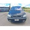 opel zafira a monospace (t98) del año 2000