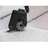 Recambio de bomba direccion para citroën xsara picasso (n68) 1.6 referencia OEM IAM 26071808 2631B33 