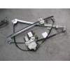 Recambio de elevalunas delantero derecho para peugeot 807 g- 2.0-rfn referencia OEM IAM ELECTRICO  
