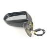 Recambio de retrovisor izquierdo para mazda premacy (cp) 2.0 turbodiesel cat referencia OEM IAM CB1169180L52  
