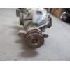 Recambio de diferencial trasero para bmw 320 2.0 td -20-4d-4 d referencia OEM IAM   