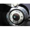 Recambio de bomba direccion para citroën xsara picasso (n68) 2.0 hdi referencia OEM IAM 9631914280  