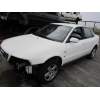 audi a4 b5 (8d2) del año 1995