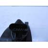 Recambio de caudalimetro para bmw 5 (e39) 530 d referencia OEM IAM 0928400314  