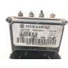 Recambio de abs para volkswagen passat b6 (3c2) 2.0 tdi 16v referencia OEM IAM 3C0614095Q  0265202461