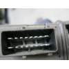 Recambio de elevalunas delantero derecho para peugeot 807 g- 2.0-rfn referencia OEM IAM ELECTRICO  