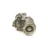 Recambio de motor arranque para hyundai trajet (fo) 2.0 crdi referencia OEM IAM 3610027000 031013170 
