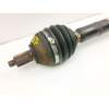 Recambio de transmision delantera derecha para seat ibiza iv (6j5, 6p1) 1.6 tdi referencia OEM IAM 6R0407762A  