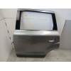 Recambio de puerta trasera izquierda para audi q7 (4lb) 3.0 tdi quattro referencia OEM IAM 4L0833051  