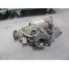 Recambio de diferencial trasero para bmw 320 2.0 td -20-4d-4 d referencia OEM IAM   