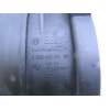 Recambio de caudalimetro para bmw 5 (e39) 530 d referencia OEM IAM 0928400314  