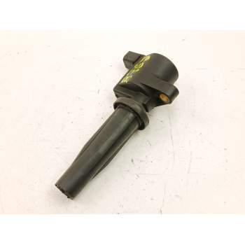 BOBINA 31375294 4M5G12A366BC