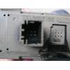 Recambio de elevalunas delantero derecho para peugeot 807 g- 2.0-rfn referencia OEM IAM ELECTRICO  