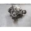 Recambio de diferencial trasero para bmw 320 2.0 td -20-4d-4 d referencia OEM IAM   