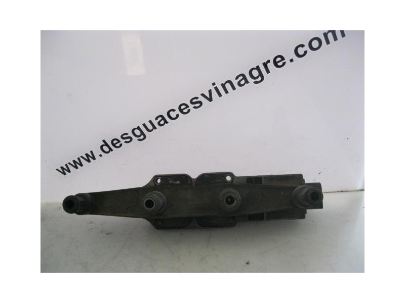 Recambio de bobina : skoda fabia : 1.4 /a7z (68cv) 5p [2004] para skoda fabia 1.4 /a7z referencia OEM IAM 047905104A  