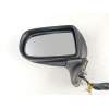 Recambio de retrovisor izquierdo para mazda premacy (cp) 2.0 turbodiesel cat referencia OEM IAM CB1169180L52  