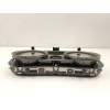 Recambio de cuadro instrumentos para renault megane ii sedán (lm0/1_) 1.9 dci referencia OEM IAM 8200408787  