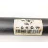 Recambio de transmision delantera derecha para seat ibiza iv (6j5, 6p1) 1.6 tdi referencia OEM IAM 6R0407762A  