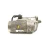 Recambio de motor arranque para hyundai trajet (fo) 2.0 crdi referencia OEM IAM 3610027000 031013170 