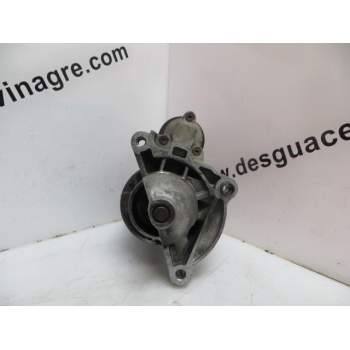 MOTOR ARRANQUE 0001112041 