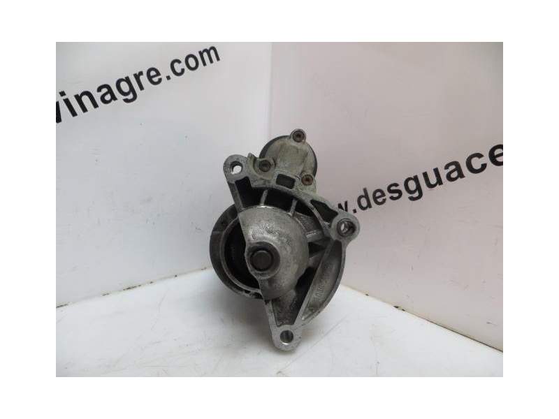 Recambio de motor arranque para citroën xsara picasso (n68) 1.6 referencia OEM IAM 0001112041  