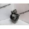 Recambio de motor arranque para citroën xsara picasso (n68) 1.6 referencia OEM IAM 0001112041  
