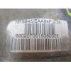 Recambio de diferencial trasero para bmw 320 2.0 td -20-4d-4 d referencia OEM IAM   