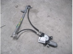 Recambio de elevalunas elec. del. dch. : peugeot 306 : 1.4 g-kfx (74,8cv) [1997] para peugeot 306 1.4 g-kfx referencia OEM IAM E