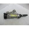 Recambio de conmutador de arranque para skoda fabia 1.6 td-cay referencia OEM IAM   