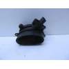 Recambio de caudalimetro para bmw 5 (e39) 530 d referencia OEM IAM 0928400314  