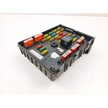 BSM 3C0937125 