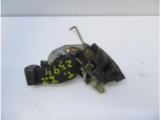 Recambio de cerradura pta. tras. izq. : suzuki grand vitara : 2.0 hdi (rhw)(110cv) [2004] para suzuki grand vitara 2.0 hdi (rhw) 2