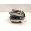 Recambio de cuadro instrumentos para renault megane ii sedán (lm0/1_) 1.9 dci referencia OEM IAM 8200408787  