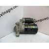 Recambio de motor arranque para citroën xsara picasso (n68) 1.6 referencia OEM IAM 0001112041  