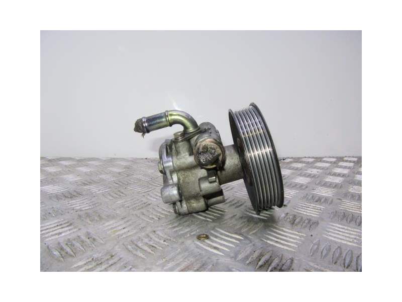 Recambio de bomba direccion para audi a3 1.9 tdi referencia OEM IAM 1J042254ES  
