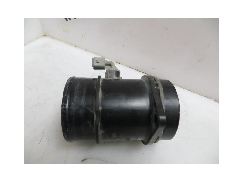 Recambio de caudalimetro : renault clio : 1.5 dci /k9k t7 (85,68cv) 5p [2011] para renault clio 1.5 dci /k9k t7 referencia OEM I