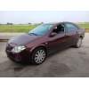 Recambio de carroceria para nissan primera (p12) 2.2 di referencia OEM IAM   