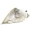 Recambio de piloto delantero derecho para citroën saxo 1.5 d seduction referencia OEM IAM 630359 630359 