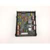 Recambio de bsm para volkswagen passat b6 (3c2) 2.0 tdi 16v referencia OEM IAM 3C0937125  