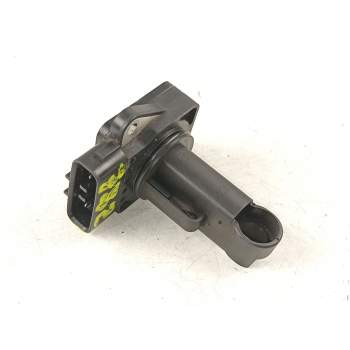 CAUDALIMETRO ZL0113215 1974002010 