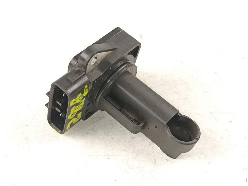 Recambio de caudalimetro para mazda premacy (cp) 2.0 turbodiesel cat referencia OEM IAM ZL0113215 1974002010 