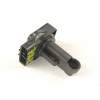 Recambio de caudalimetro para mazda premacy (cp) 2.0 turbodiesel cat referencia OEM IAM ZL0113215 1974002010 