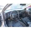 opel vectra b hatchback (j96) del año 1999
